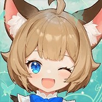 Fairy Tale Traveler M - Game MMORPG Thế Giới Cổ Tích