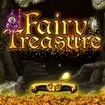 Fairy Treasure for Mac - Game Bắn Bóng Giải Trí