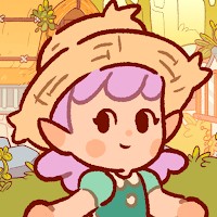 Fairy Village - Tải Game Ngôi Làng Cổ Tích cho Android