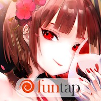Fairy World: Thần Giới - Game nhập vai iOS tiêu diệt ác ma