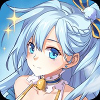 Fairymon Legend iOS: Thu thập & Huấn luyện Quái thú