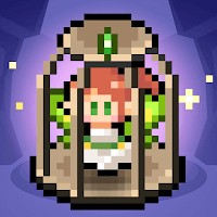 Fairytale Quest for Android 1.0.10 - Roguelite Pixel Adventure