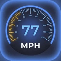 GPS Speedometer for iOS - Version 1.17