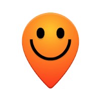 Fake GPS Location - Hola for Android