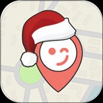 Fake My Location iOS 1.1.5 - Ứng dụng chia sẻ vị trí giả iPhone