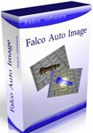 Falco Auto Image - Tự động tối ưu hình ảnh