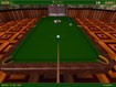 Falco Billiard - Billiards Equipment & Accessories