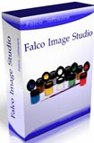 Falco Image Studio - Chuyên nghiệp trong chỉnh sửa và thiết kế ảnh