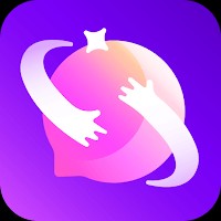 Piko: Voice Chat & Party - Tải xuống cho Android