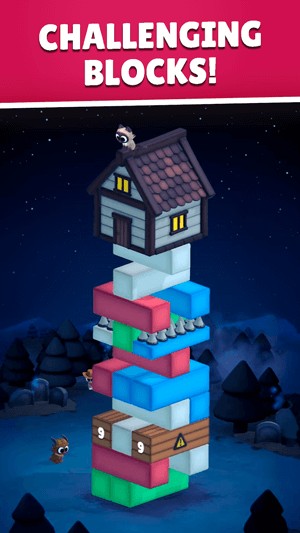 Không giới hạn thời gian