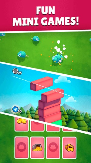 Hiệu ứng vật lý chân thực