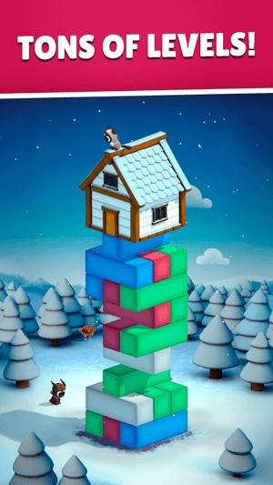 Nhiều chú mèo dễ thương