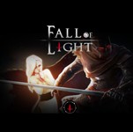 Fall of Light Demo - Game nhập vai đối đầu bóng tối