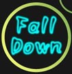 Falldown For Android - Download & Review