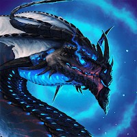 Fallen Sword II cho Android - Đăng ký trước ngay!