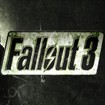 Fallout 3: Game nhập vai kinh điển trên PC