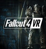 Fallout 4 VR: Trải nghiệm nhập vai bắn súng thực tế ảo đỉnh cao