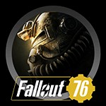 Fallout 76 1.7.11.12: Khám phá thế giới hậu tận thế