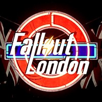Fallout: London - Mod 'khủng' cho Fallout 4