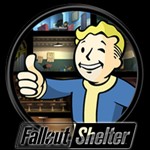 Fallout Shelter - Game mô phỏng cuộc sống dưới lòng đất