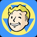 Fallout Shelter Android 1.13.12: Xây dựng căn cứ bí mật