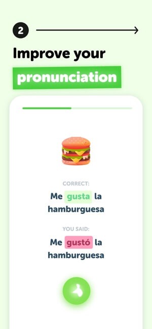 Cải thiện khả năng phát âm của bạn