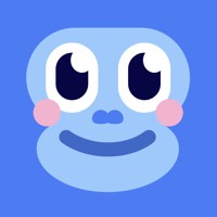 Falou iOS 0.0.324 - Học tiếng Anh nhanh chóng