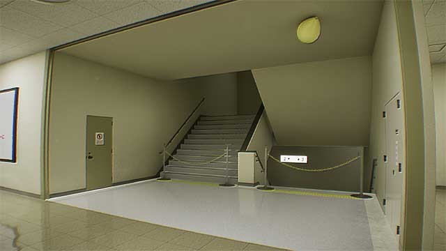 Sử dụng máy ảnh để chụp lại những chi tiết khác thường