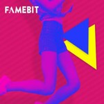 FameBit: Chiến lược quảng bá thương hiệu thông minh trên YouTube