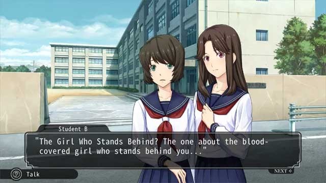 Thẩm vấn nghi phạm, truy tìm manh mối để suy luận và phá án