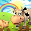Family Farm: Quản lý trang trại vui nhộn