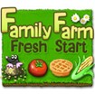 Family Farm: Fresh Start - Khôi phục trang trại của bạn!