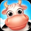 Family Farm Seaside 3.3.1 - Tải Game Nông Trại Bên Bờ Biển iOS