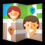 Family Locator - Phone Tracker: Định vị người thân qua điện thoại Android