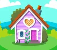 Family House: Heart & Home - Xây dựng ngôi nhà mơ ước trên iOS