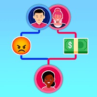 Family Life iOS 1.0.33: Game Giả Lập Cuộc Sống Gia Đình
