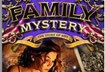 Family Mystery: Cuộc phiêu lưu giải mã nguồn cội của Amy