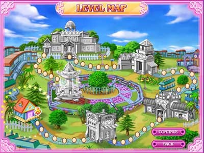 Chinh phục thử thách trong game