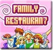 Family Restaurant Game - Quản lý nhà hàng gia đình