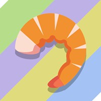 Family Style iOS 1.8.0 - Game nấu ăn co-op vui nhộn