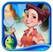 Family Vacation: California HD for iPad - Chiến thắng trong game show yêu thích