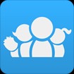 Family Wall for Android 3.0.4 - Social Network for Families