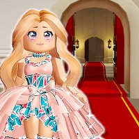 Famous Blox Fashion: Star Show - Tải Game Thời Trang Android
