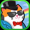 Fancy Cats - Game Match-3, Xếp Hình cho Android