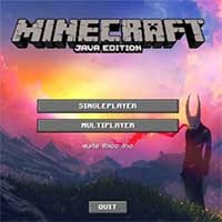 FancyMenu Mod Minecraft: Thay đổi và tùy chỉnh menu