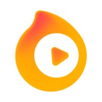 FangTV - Ứng dụng giải trí Gaming, eSports hàng đầu