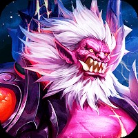 Fantastic Beasts' Legend - Android Game 1.0.7