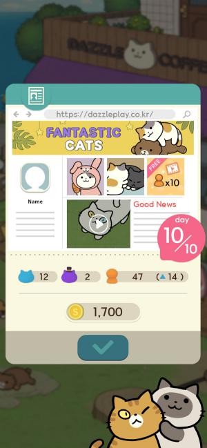 Kiếm nhiều tiền khi mọi người đăng ký blog của bạn