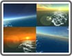 Fantastic Ocean 3D Screensaver 1.5 - Download