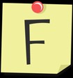 FantastiNotes for Android 2.1 - Quick Note Taking Tool